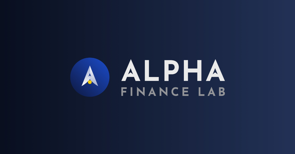 APC /Alpha Coin 