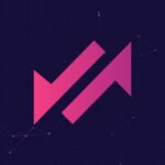 SDX / SwapDEX