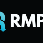 tlHc02vW rmpl