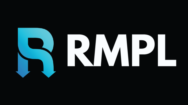 ما هي العملة الرقمية  RMPL /RMPL مشروعها و معلومات عنها
