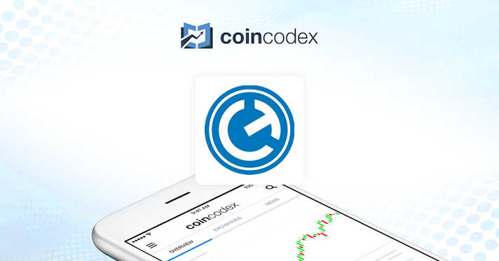 TNS / Transcodium