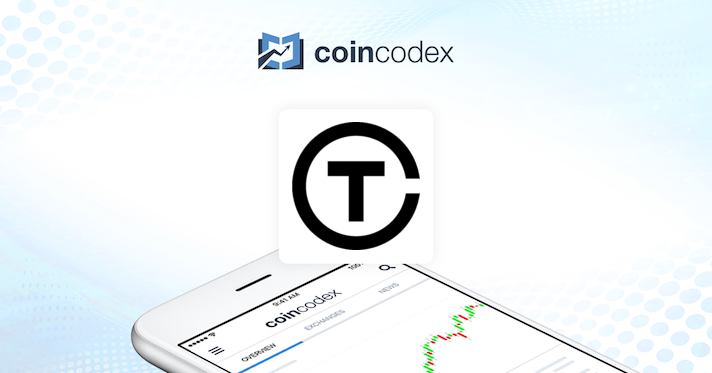 TZC/TrezarCoin 