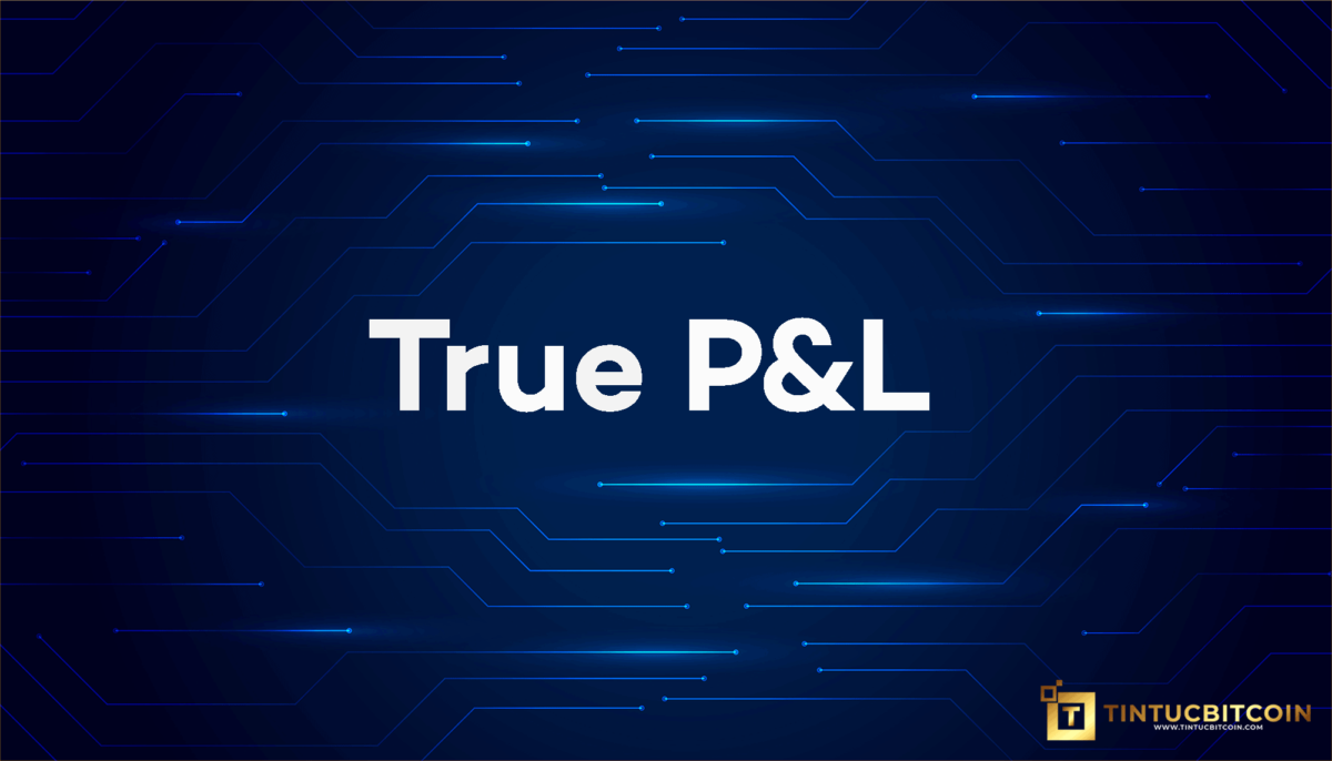 PNL / TruePNL