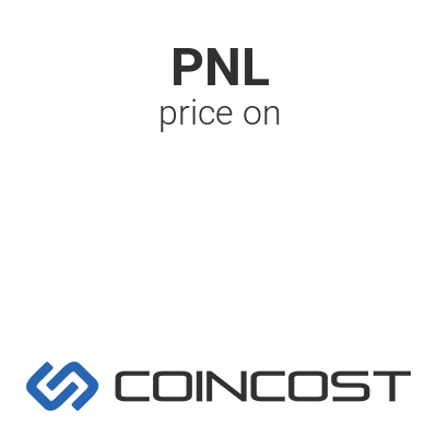 PNL / TruePNL