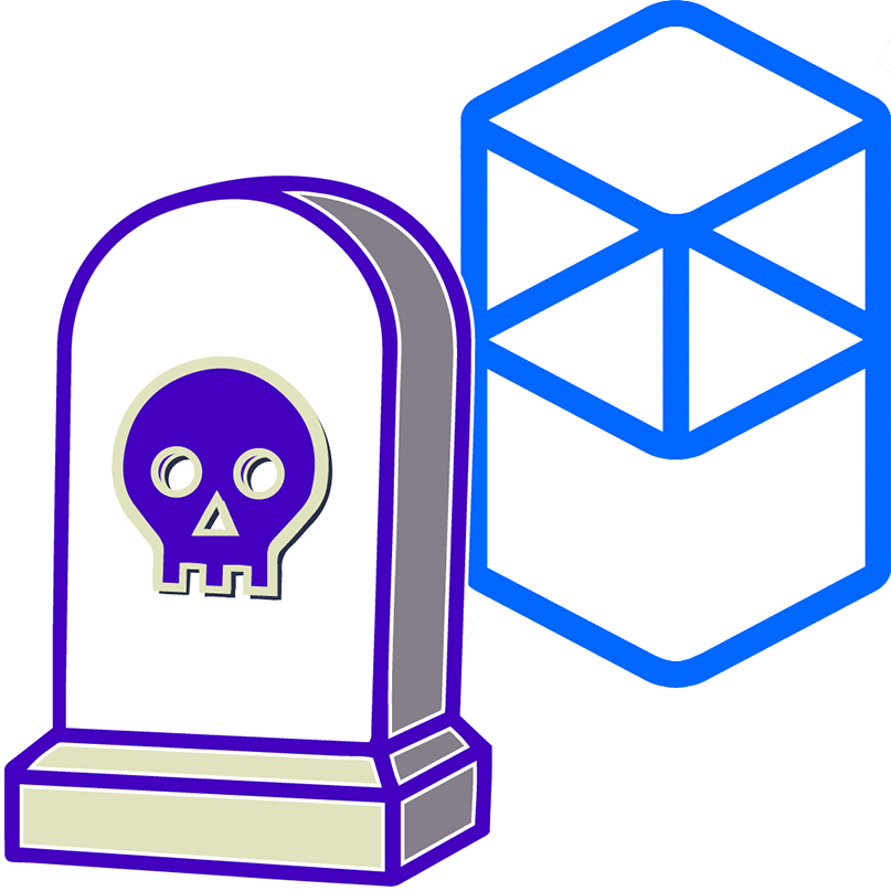Tomb/Tomb