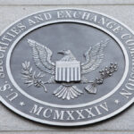 تغريدات هيئة الأوراق المالية والبورصات (SEC) حول الصناديق التي تحتفظ بعقود بيتكوين الآجلة - ارتفعت التوقعات بموافقة ETF الوشيكة على بيتكوين
