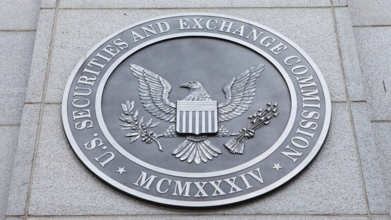 تغريدات هيئة الأوراق المالية والبورصات (SEC) حول الصناديق التي تحتفظ بعقود بيتكوين الآجلة - ارتفعت التوقعات بموافقة ETF الوشيكة على بيتكوين