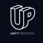 UNITY / Unity Protocol