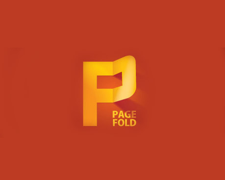 PAGE / Page