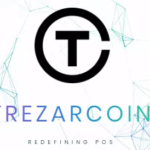 tzc logo