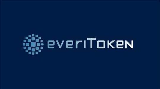 EVT /EveriToken