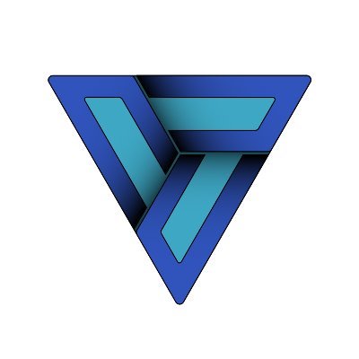 VDL/Vidulum 