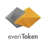 ما هي العملة الرقمية EVT /EveriToken مشروعها و معلومات عنها