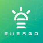 ما هي العملة الرقمية TSL/ Energo مشروعها و معلومات عنها