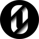ZEROPAY / Zeropay Finance