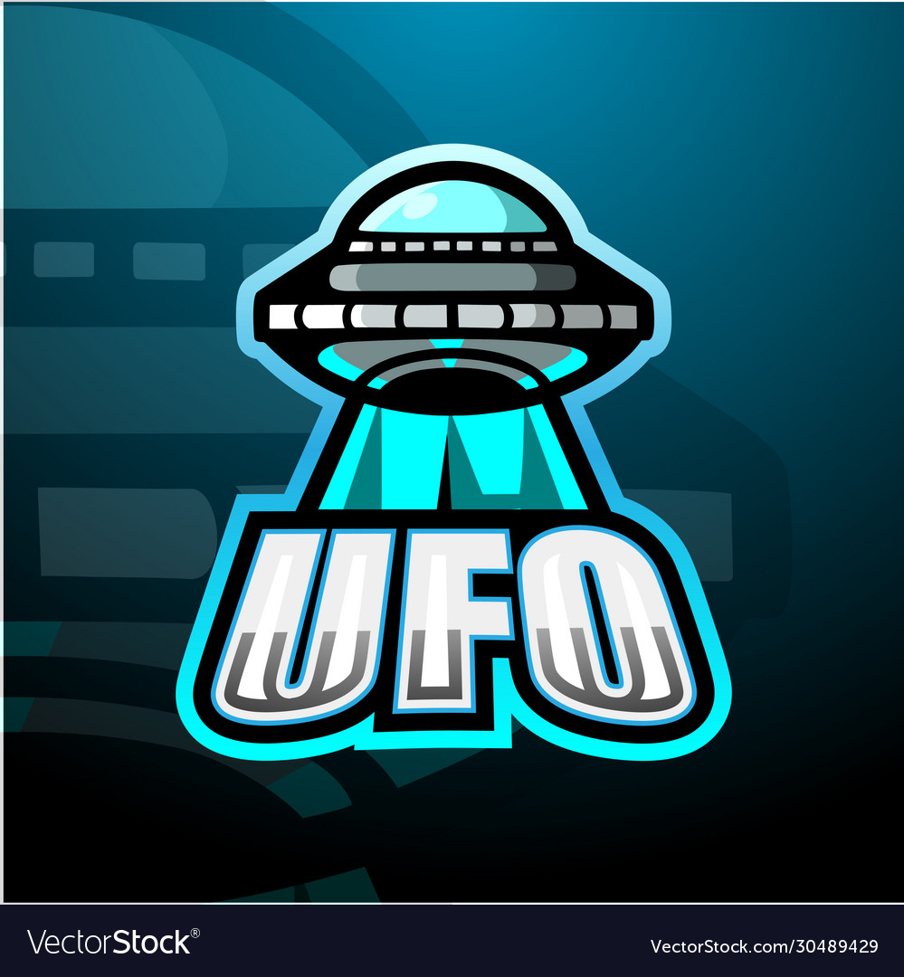 UFO / UFO Gaming