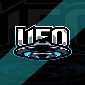 UFO / UFO Gaming