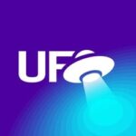 UFO / UFO Gaming