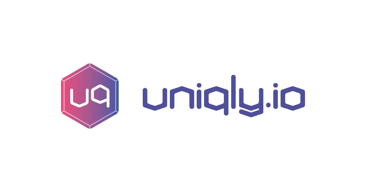 UNIQ / Uniqly
