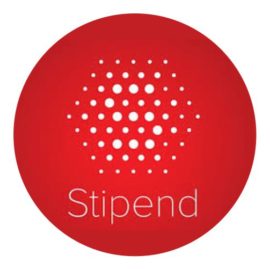 SPD / Stipend