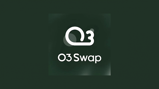 O3 / O3Swap