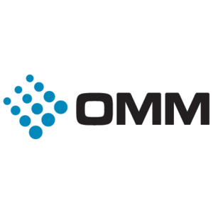 Omm Tokens