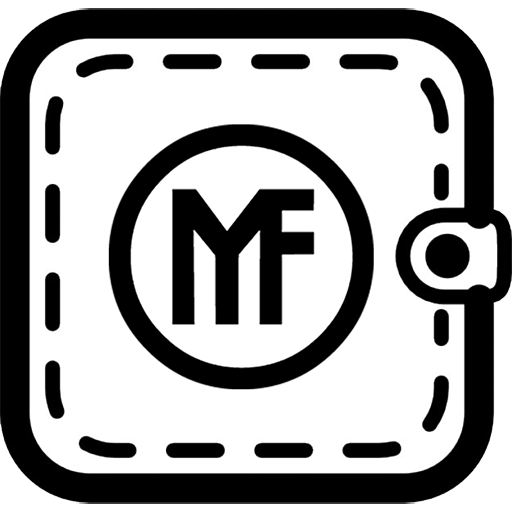 MFC/MFCoin