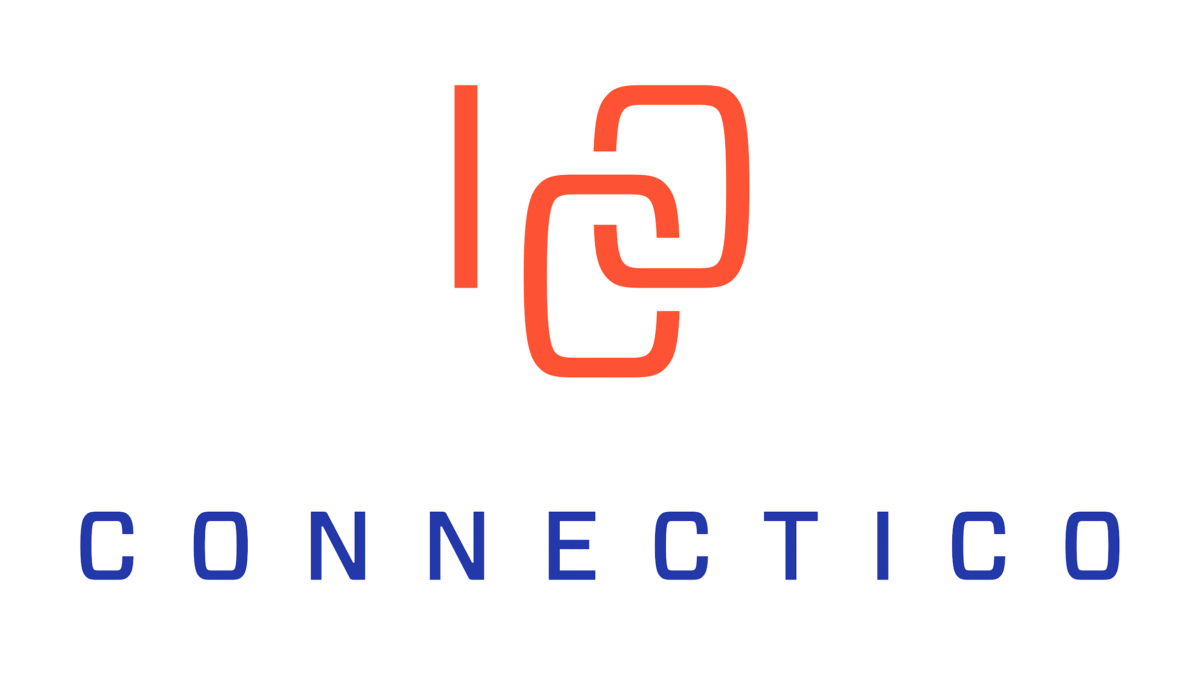 CON / Connectico