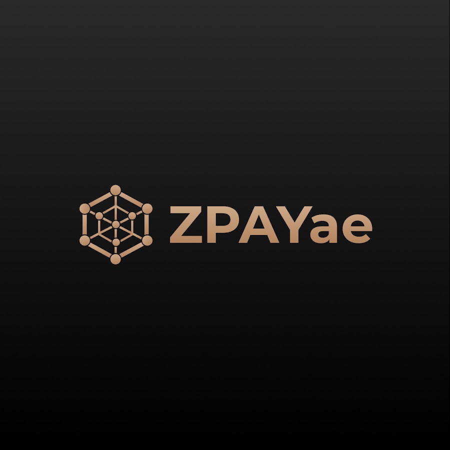 ZPAE/ZelaaPayAE 