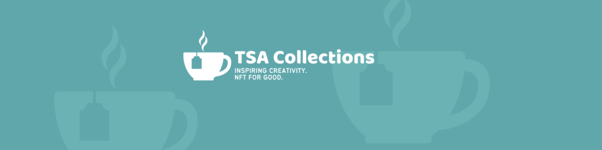 TSA / TSA NFT