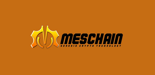Mes/MesChain
