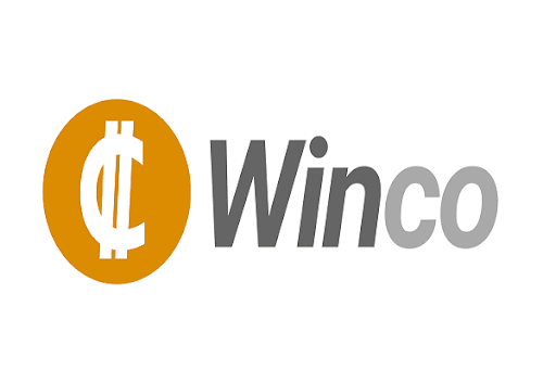 WCO /Winco