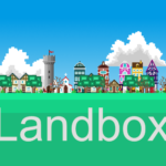 Land/Landbox