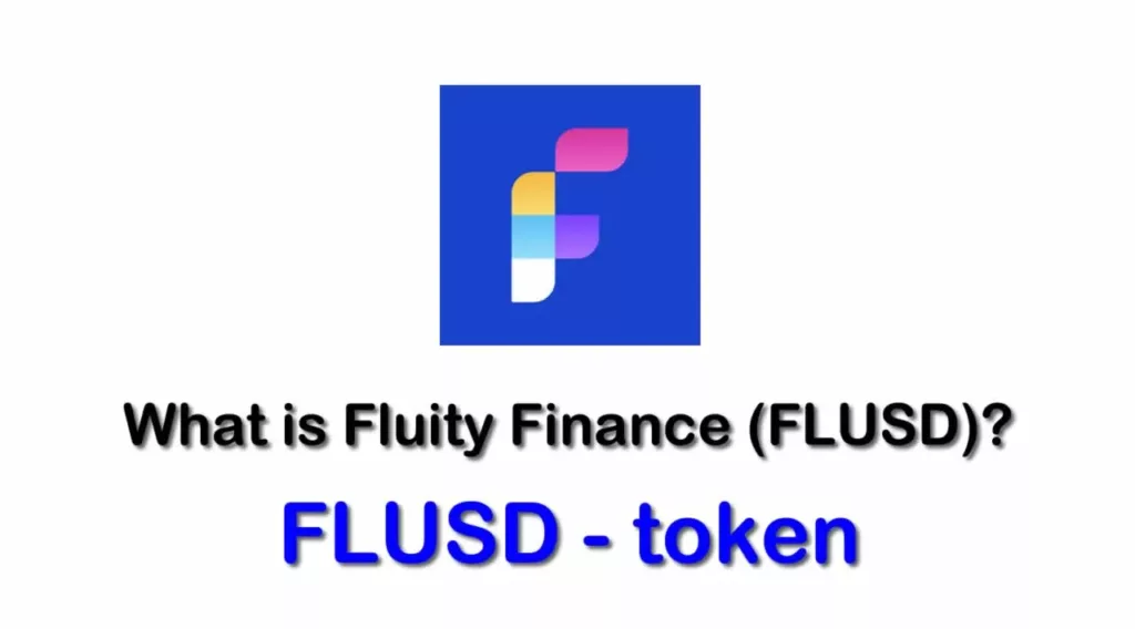 FLTY /Fluity