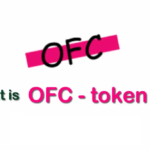 OFC / $OFC Coin