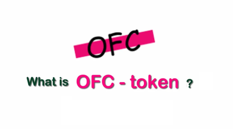 OFC / $OFC Coin