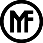 MFC/MFCoin