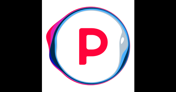 PTI/ Paytomat