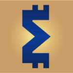ECU /ECOSC