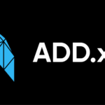 ADD/ Add.xyz
