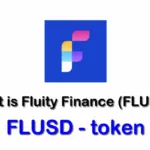 FLTY /Fluity