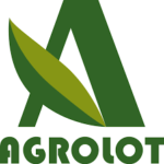 AGLT /Agrolot