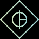 BRZ /Brazilian Digital Token
