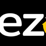 Bez/Bezop