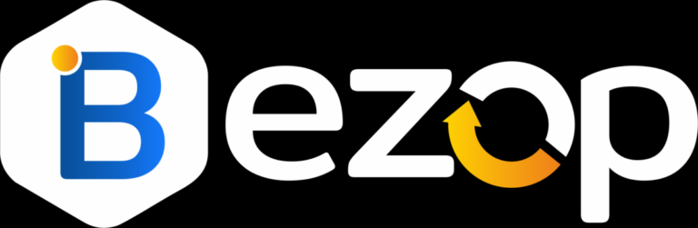 Bez/Bezop