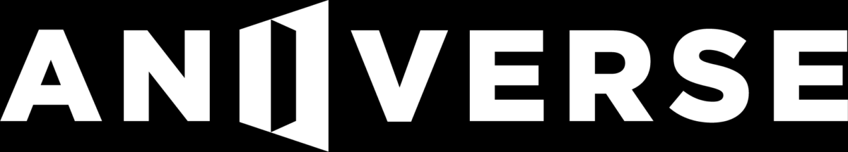 ANV /ANIVERSE
