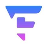 Fodl/Fodl Finance