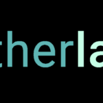 ELAND/ETHERLAND