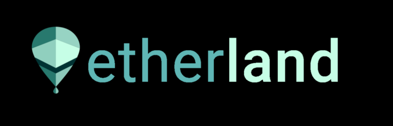 ELAND/ETHERLAND
