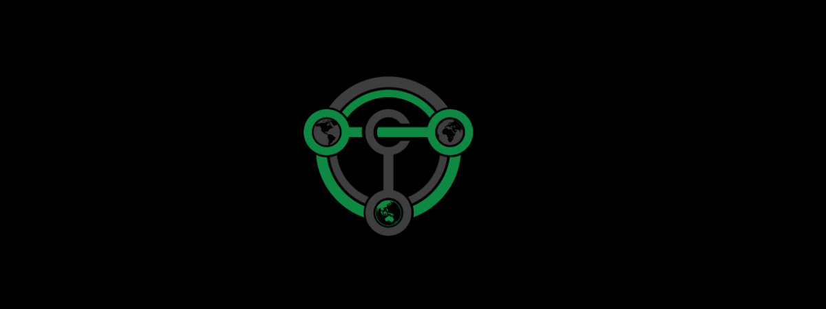 TRC / Terracoin 